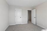 12406 89th Avenue - Photo 24