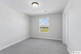 12406 89th Avenue - Photo 25