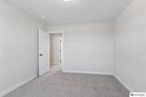 12406 89th Avenue - Photo 26