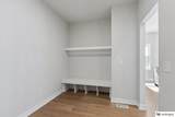 12406 89th Avenue - Photo 27