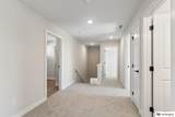 12406 89th Avenue - Photo 28