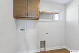 12406 89th Avenue - Photo 29