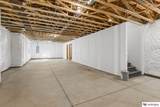 12406 89th Avenue - Photo 30