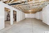 12406 89th Avenue - Photo 31