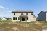 12406 89th Avenue - Photo 32
