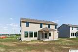 12406 89th Avenue - Photo 33