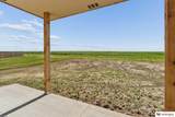 12406 89th Avenue - Photo 34