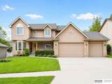 6008 159th Avenue - Photo 1