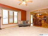 6008 159th Avenue - Photo 11