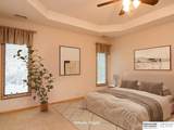 6008 159th Avenue - Photo 20