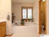 6008 159th Avenue - Photo 21