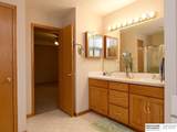 6008 159th Avenue - Photo 22