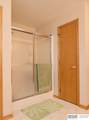6008 159th Avenue - Photo 23