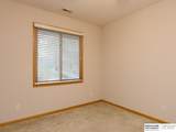 6008 159th Avenue - Photo 24