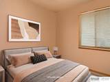 6008 159th Avenue - Photo 25