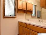 6008 159th Avenue - Photo 26