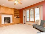 6008 159th Avenue - Photo 9