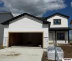 10526 76th Street - Photo 2