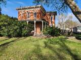 416 8 Street - Photo 1