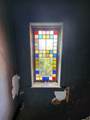 416 8 Street - Photo 10