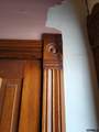 416 8 Street - Photo 11