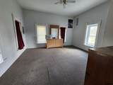 416 8 Street - Photo 17