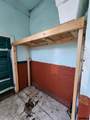 416 8 Street - Photo 18