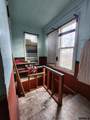 416 8 Street - Photo 19