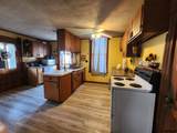 416 8 Street - Photo 2