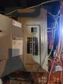 416 8 Street - Photo 20