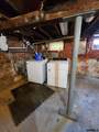 416 8 Street - Photo 21
