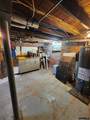 416 8 Street - Photo 22