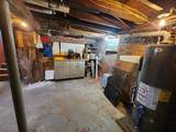 416 8 Street - Photo 23