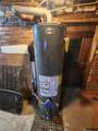 416 8 Street - Photo 24