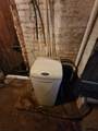 416 8 Street - Photo 25