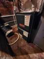 416 8 Street - Photo 26