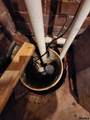 416 8 Street - Photo 27