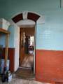 416 8 Street - Photo 28