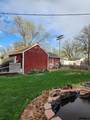 416 8 Street - Photo 29