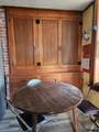 416 8 Street - Photo 3