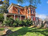 416 8 Street - Photo 30