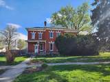 416 8 Street - Photo 31