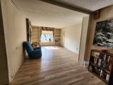 416 8 Street - Photo 5