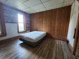 416 8 Street - Photo 6