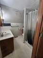 416 8 Street - Photo 7