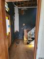 416 8 Street - Photo 8