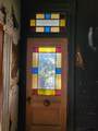 416 8 Street - Photo 9