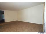 120 38 Avenue - Photo 6
