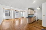128 13th Street - Photo 10