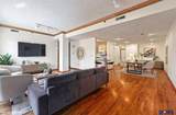 128 13th Street - Photo 11